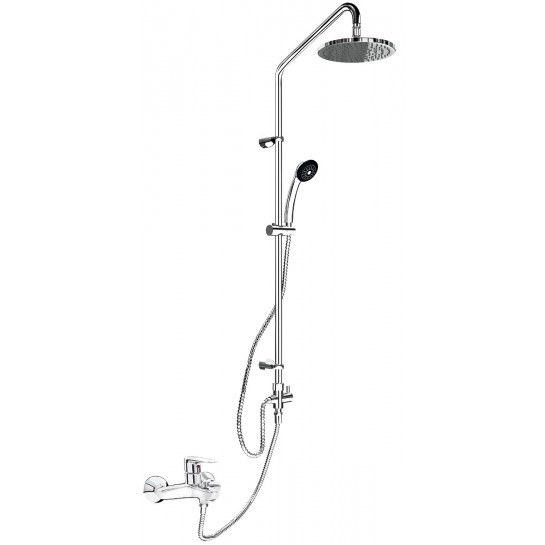 inax-BFV-1115S-4C-545x545