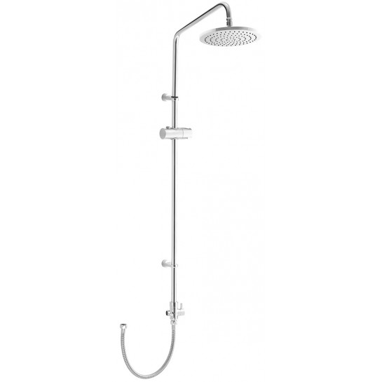 inax-BFV-CL1-545x545