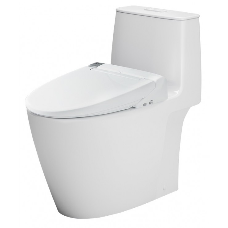 inax-ac-902-cw-ka22avn-740x740