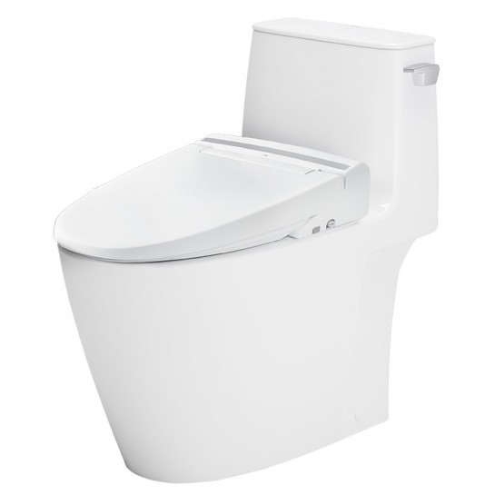 inax-ac-912-cw-kb22avn-545x545