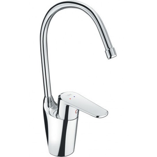 inax-sfv-2011s-545x545