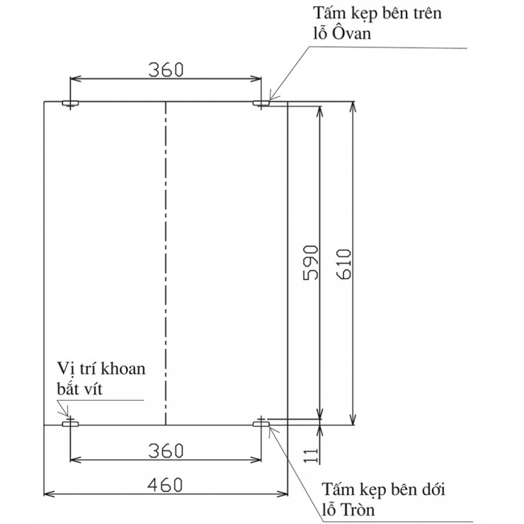 kich-thuoc-guong-KF-4560VA-740x740