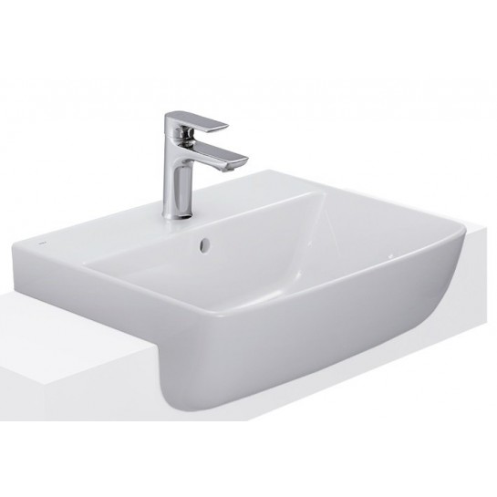lavabo-inax-L-345V-545x545