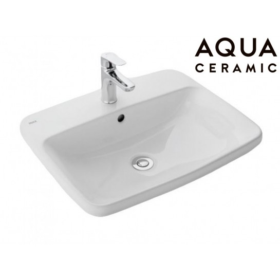 lavabo-inax-al-2398v-545x545