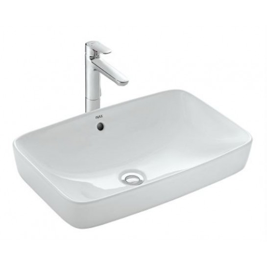 lavabo-inax-al-299v-545x545