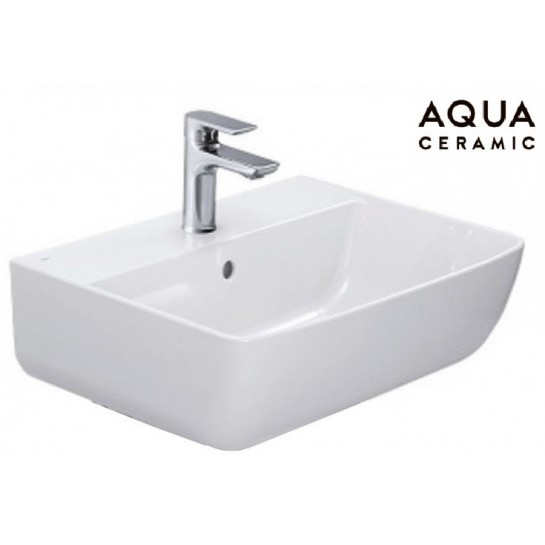 lavabo-inax-al312v-545x545