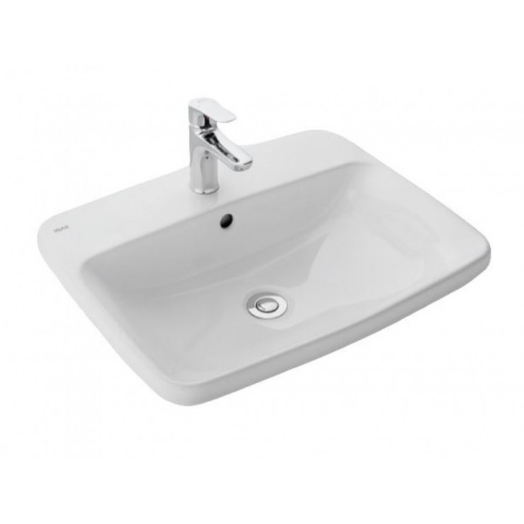 lavabo-inax-l-2398v-740x740