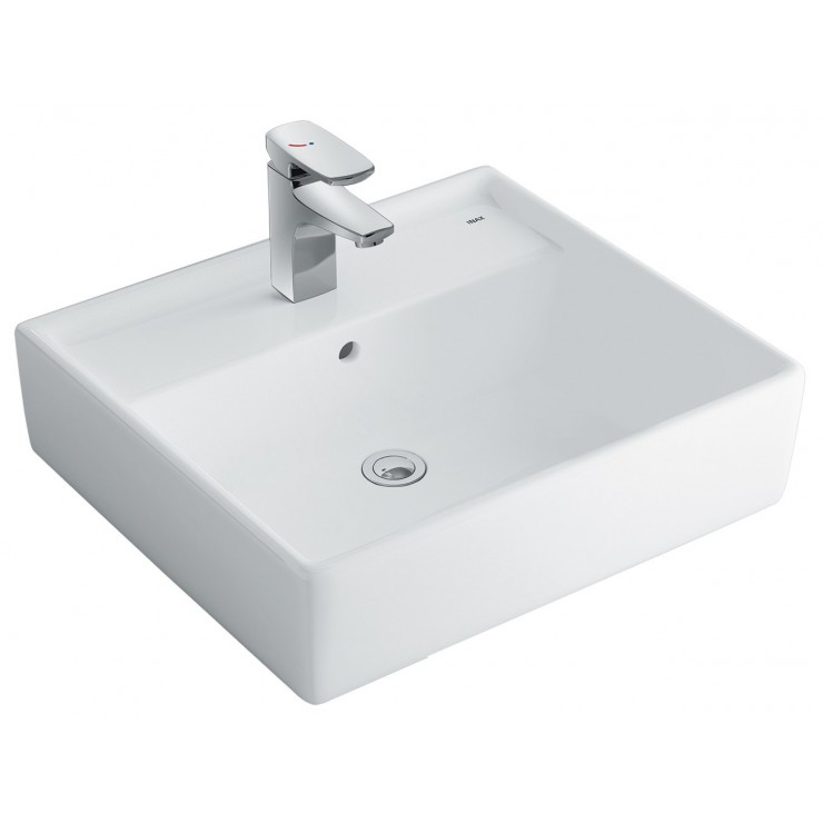 lavabo-inax-l-293v-740x740