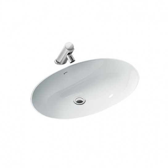 lavabo-inax-l2216v-545x545