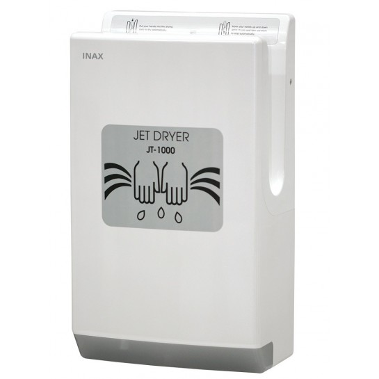 may-say-tay-inax-JT-1000-545x545