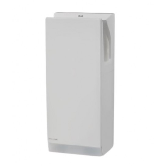 may-say-tay-inax-jt2162-545x545