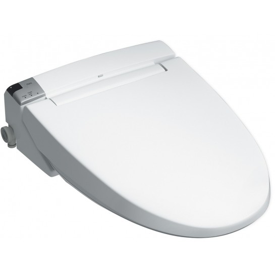 nap-bon-cau-dien-tu-inax-CW-KA22AVN-545x545