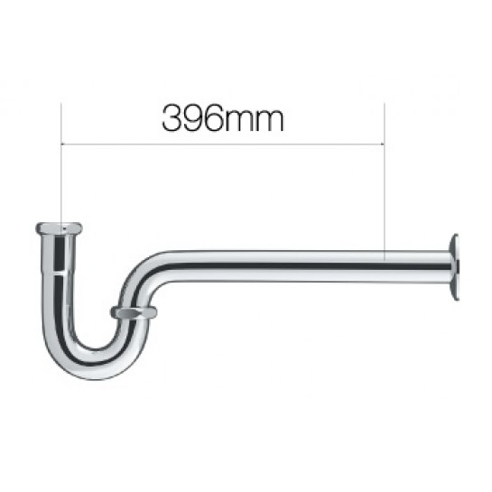 ong-co-chu-P-A-674P-545x545