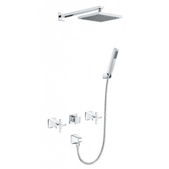 sen-am-tuong-BFV-81SEHW-545x545