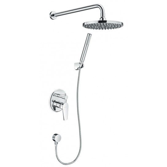 sen-am-tuong-inax-BFV-71SEW-545x545