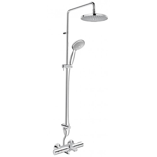 sen-cay-inax-bfv-3415t-3c-545x545