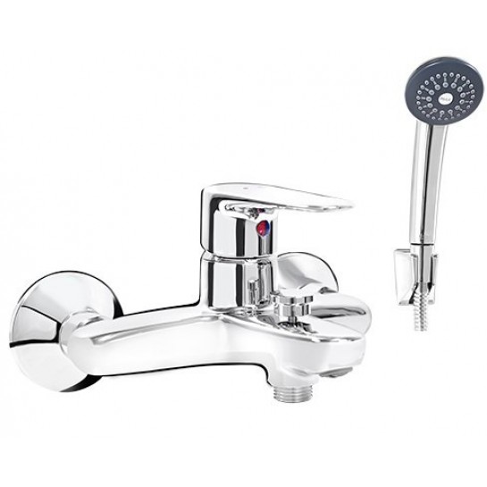 sen-tam-inax-bfv-1113s-4c-545x545