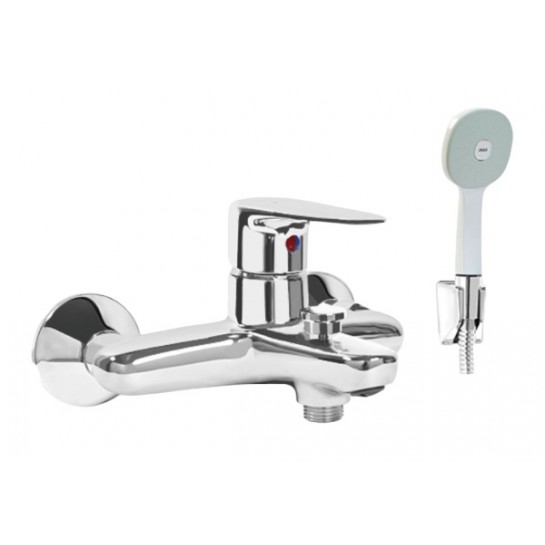 sen-tam-inax-bfv-1113s-7c-545x545