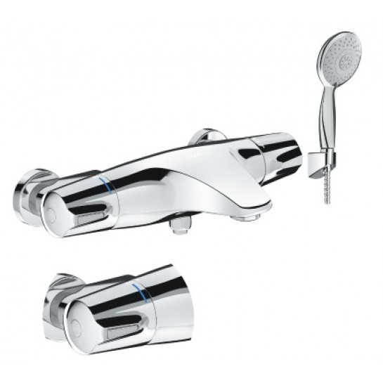 sen-tam-nhiet-do-inax-BFV5103T-3C-545x545