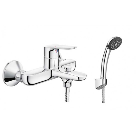 sen-tam-nong-lanh-inax-BFV-1403S-4C-545x545