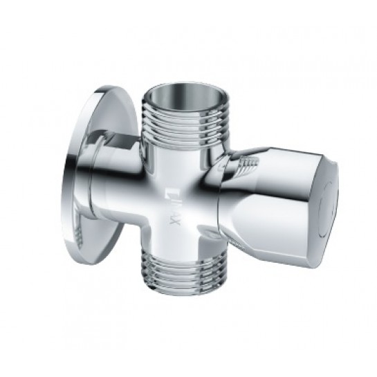 van-t-inax-A-703-7-545x545