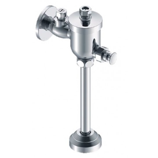 van-xa-bon-tieu-nam-inax-uf-7v-545x545