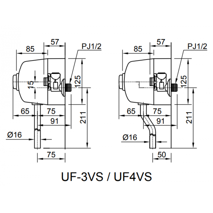 van-xa-inax-UF-3VS-740x740