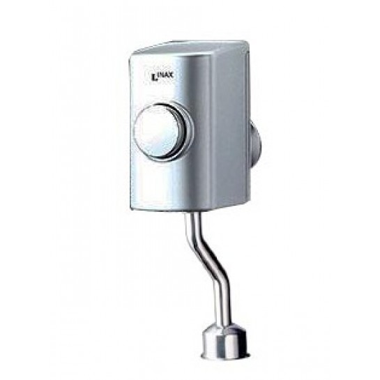 van-xa-tieu-nam-inax-uf-4vs-545x545