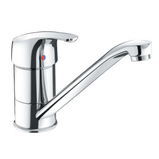 voi-bep-inax-SFV112S-545x545