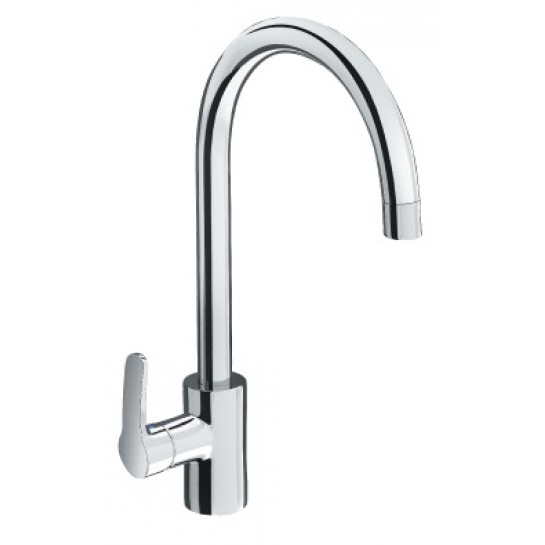 voi-bep-nong-lanh-SFV802S-545x545