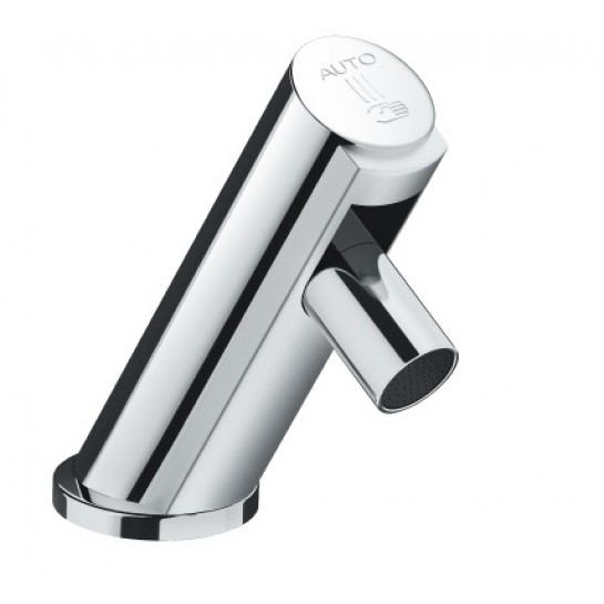 voi-inax-AMV-90K-545x545 (2)