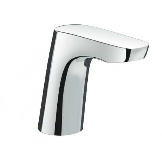 voi-inax-AMV50B-545x545