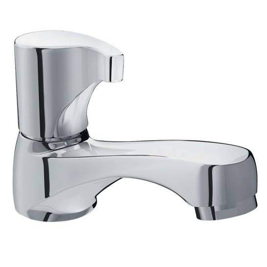 voi-lavabo-inax-LFV-13B-545x545