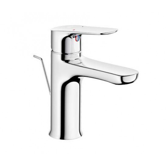 voi-lavabo-inax-LFV-1402S-545x545