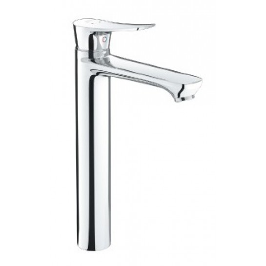 voi-lavabo-inax-LFV-502SH (1)-545x545
