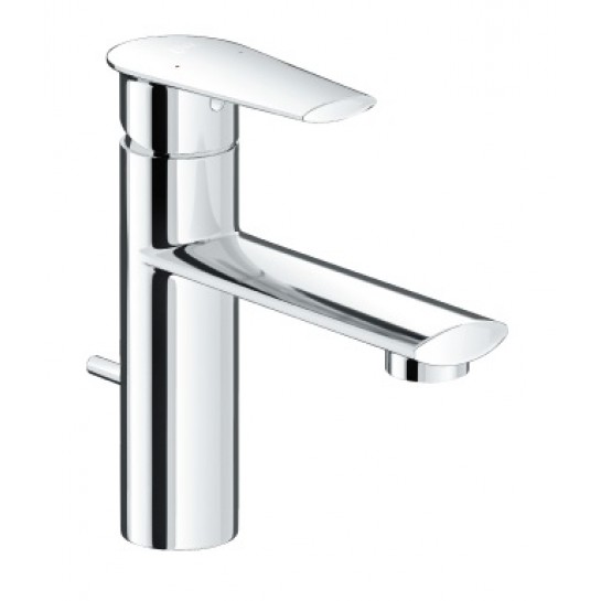 voi-lavabo-inax-LFV7102S-545x545