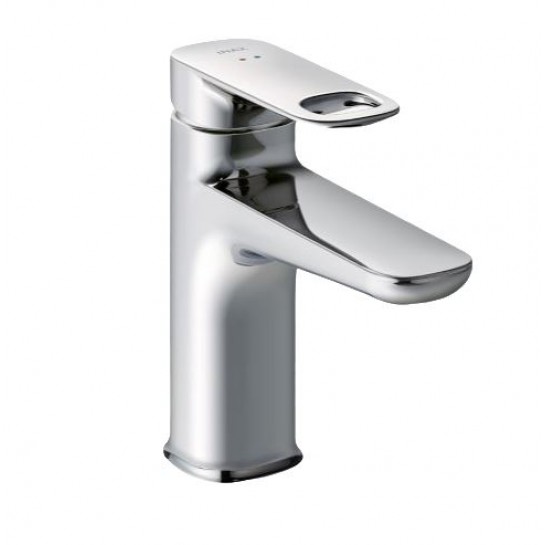 voi-lavabo-inax-lfv-652s-545x545
