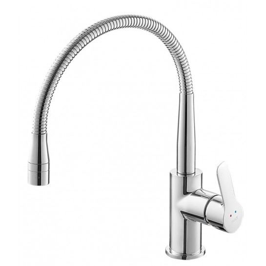 voi-rua-chen-inax-SFV-303S-545x545