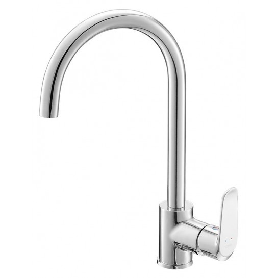 voi-rua-chen-inax-SFV-800S-545x545