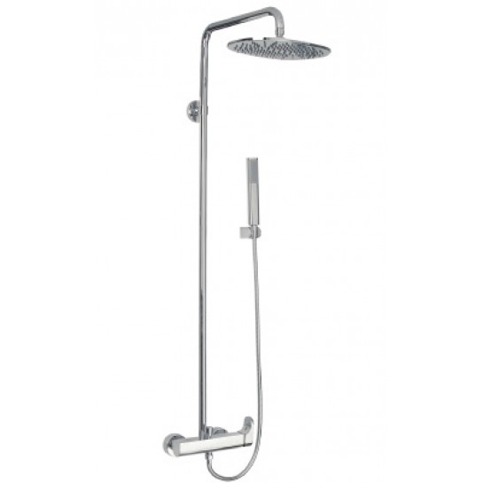 voi-sen-cay-inax-BFV-60S-545x545