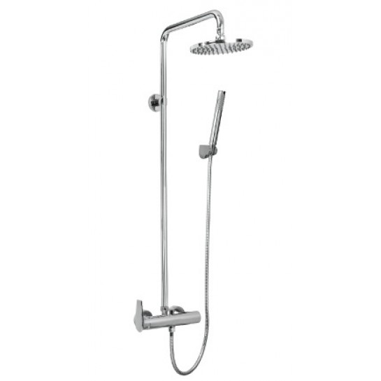 voi-sen-cay-inax-BFV-71S-545x545