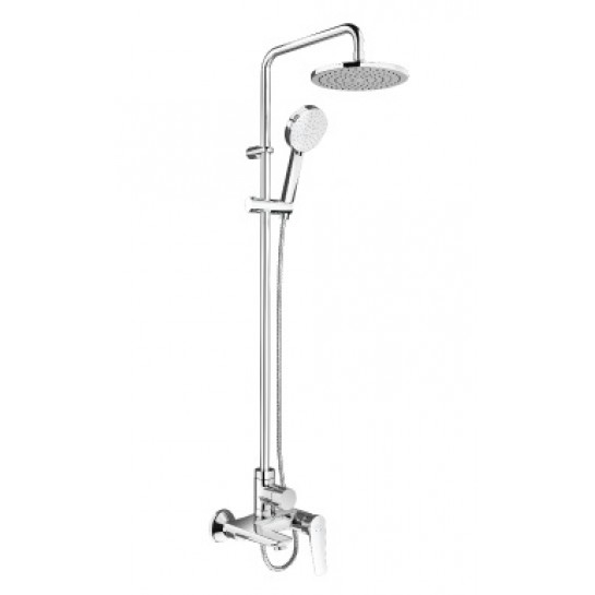 voi-sen-tam-cay-inax-BFV-515S-545x545