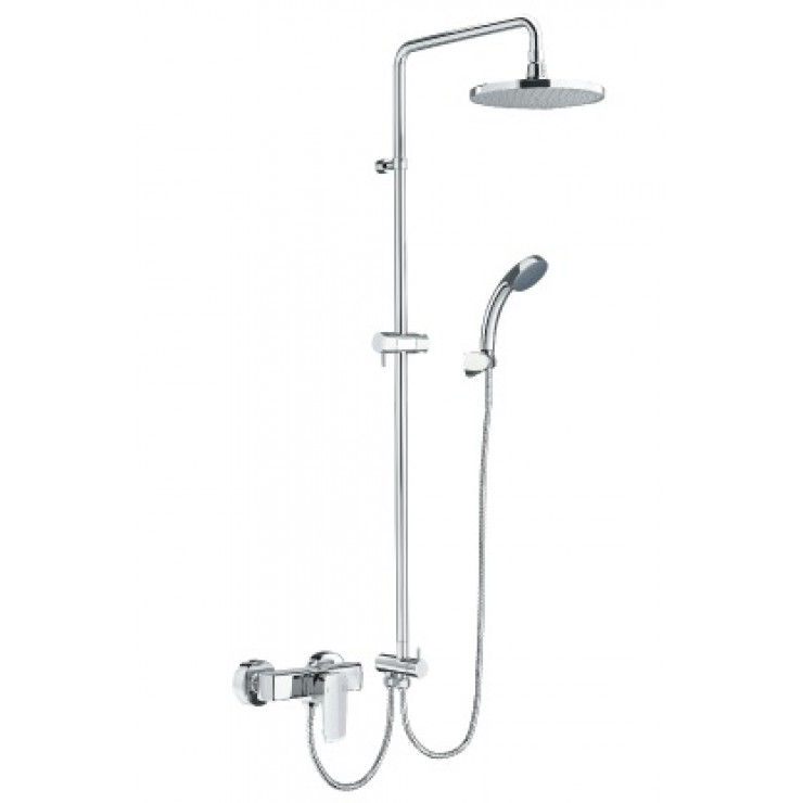 voi-sen-tam-inax-BFV-50S-5C-740x740