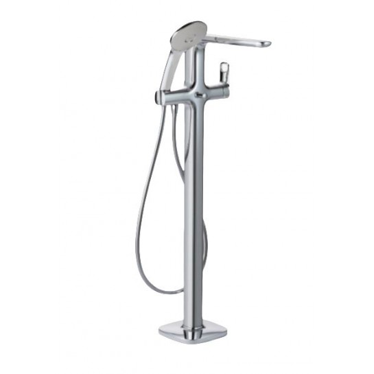 voi-xa-bon-inax-bfv-656s-545x545