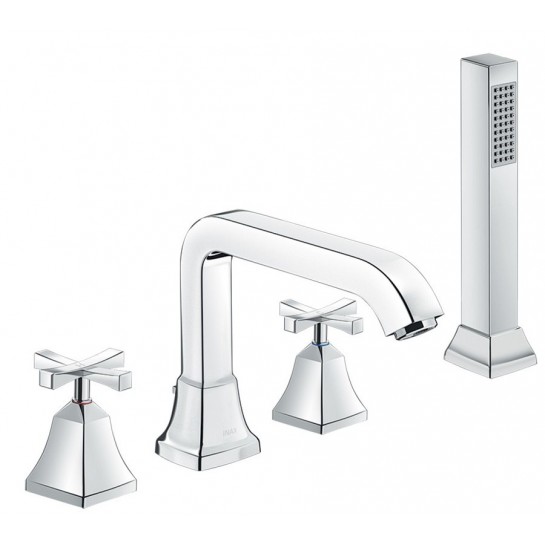 voi-xa-bon-inax-bfv-8100b-545x545