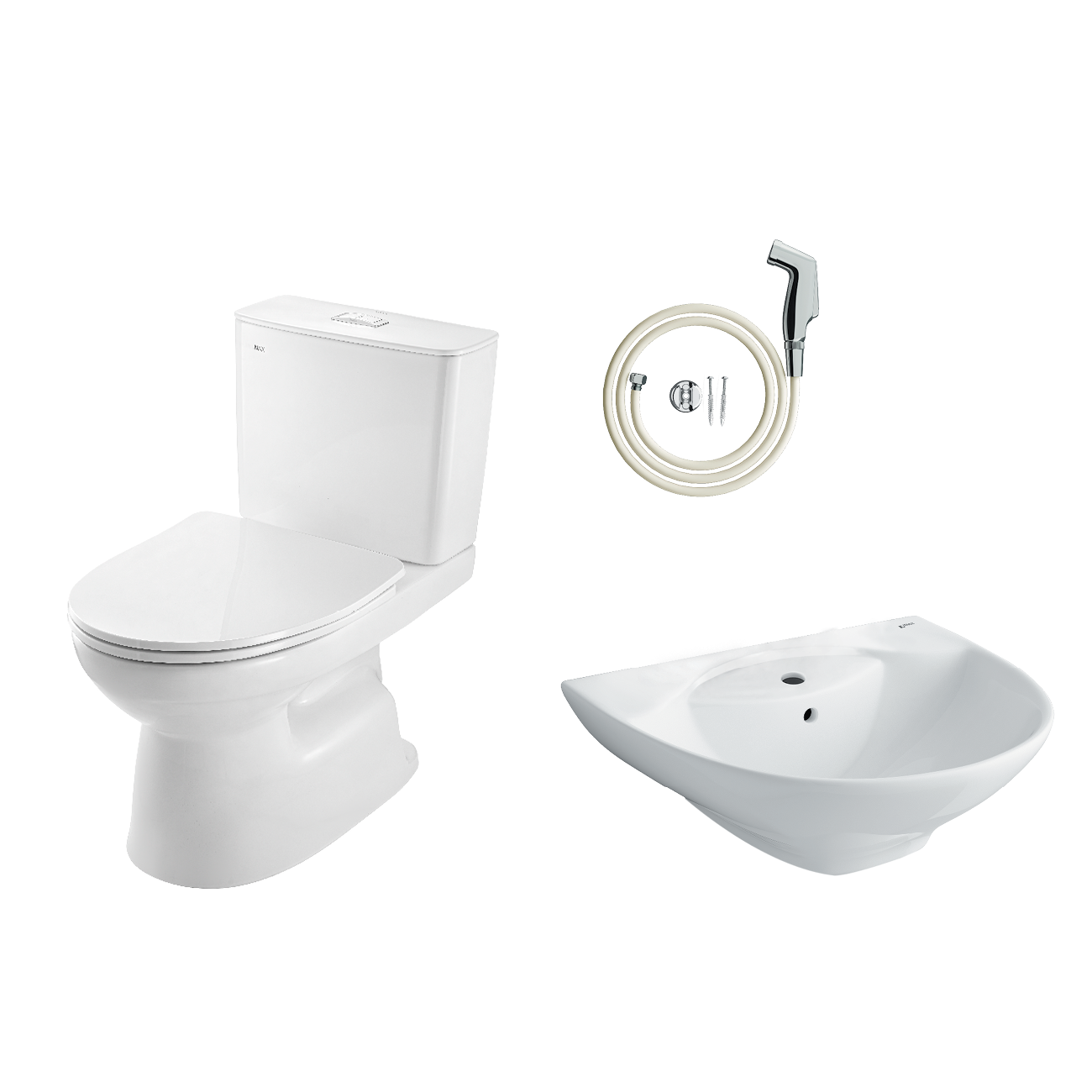 C-514VAN-L-288V(EC,FC)-CFV-102M