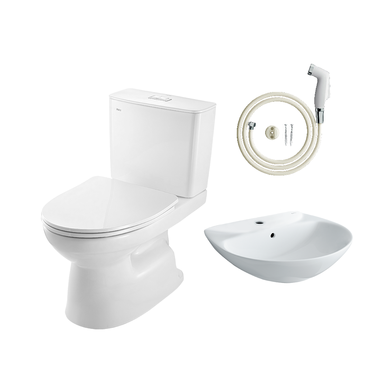 C-514VAN&L-285V(EC_FC)&CFV-102A (image)(1640097859806)