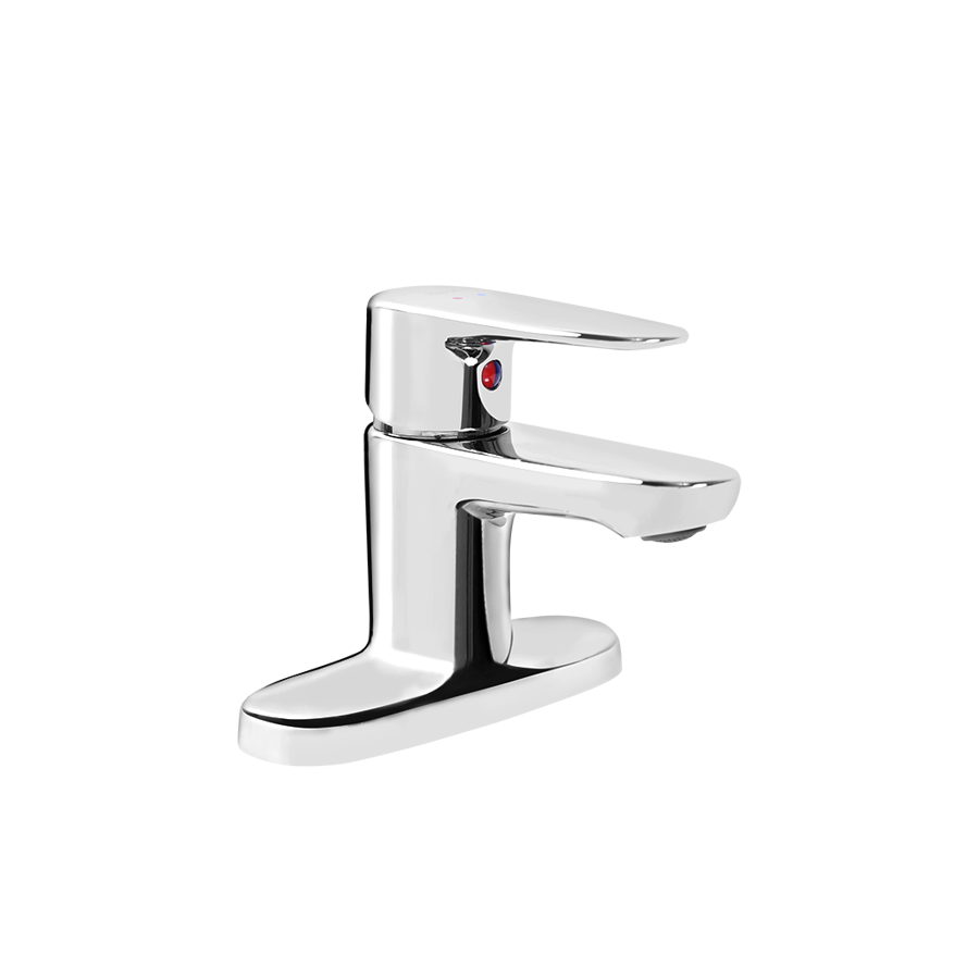 LFV-1111S (image)(1640138558)