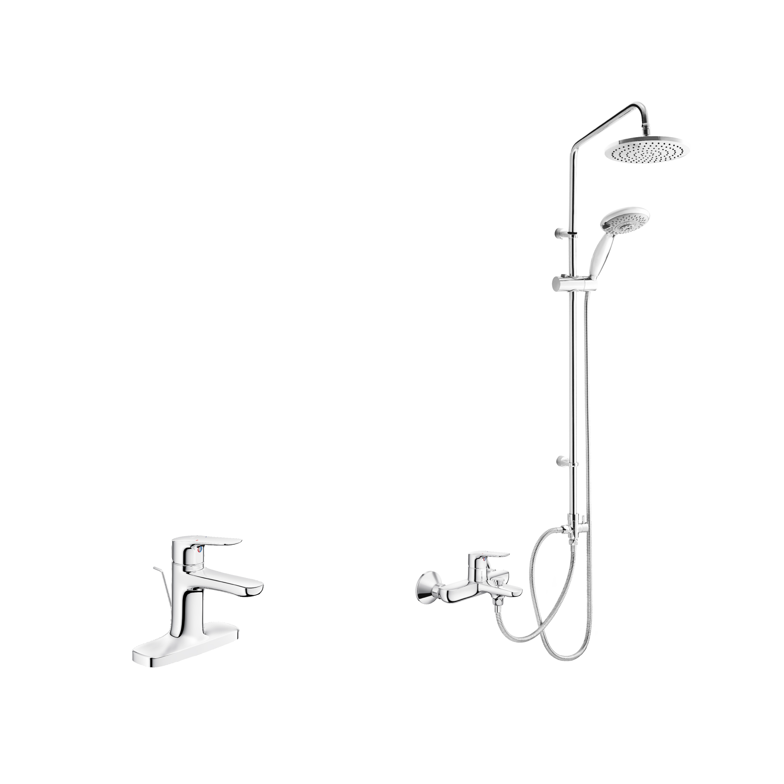 LFV-1401S&BFV-1405S (image)(1640097921349)