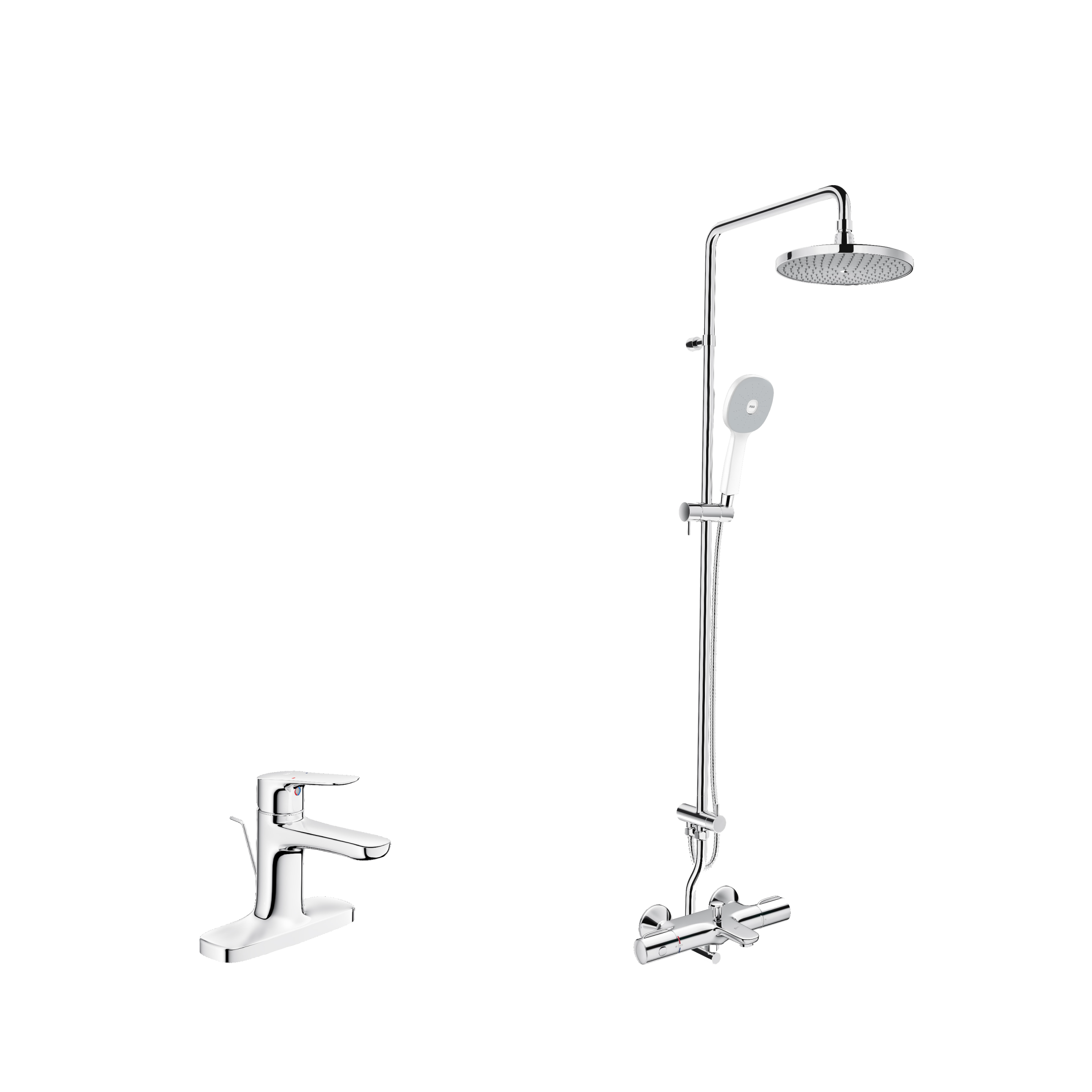 LFV-1401S&BFV-3415T-7C (image)(1640097926886)